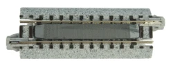 Kato 20032 N Scale UniTrack 64mm 2-1/2" Straight Uncoupler