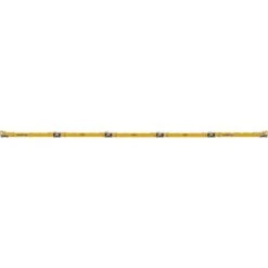 Athearn 15619 HO Scale Maxi III 5 Unit Well Car Set TTX Red Logo 74016