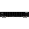 Athearn Genesis GN6727 N Scale NSC 6000 Gondola With Load TLPX 2248