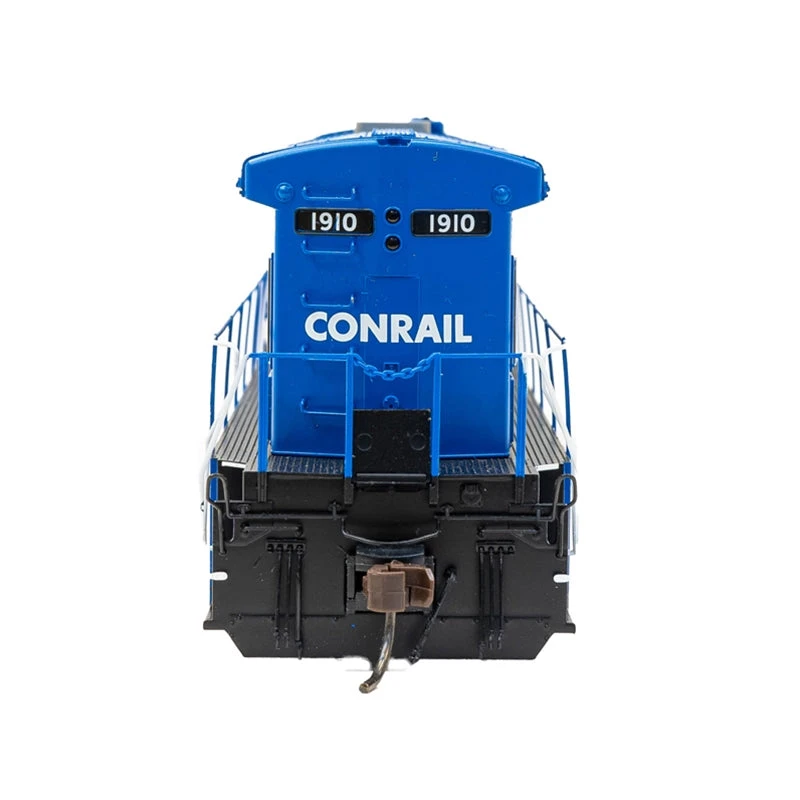 Atlas 10003640 HO Scale GEB23-7 Conrail CR 1910 With DCC Sound - Image 2