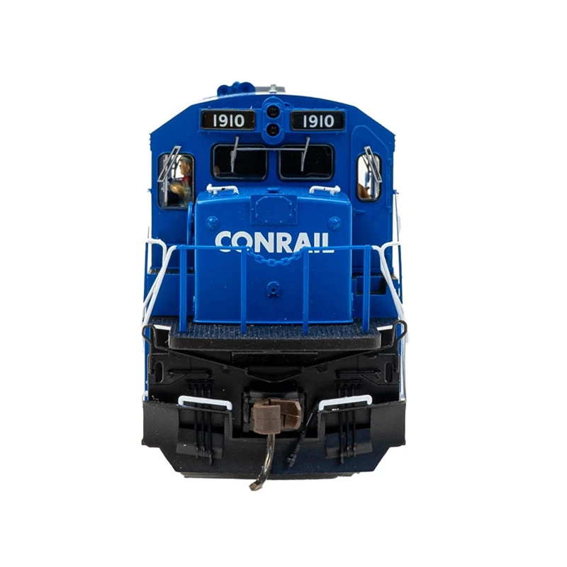 Atlas 10003640 HO Scale GEB23-7 Conrail CR 1910 With DCC Sound - Image 3