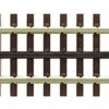 Atlas O 6051 4.5" Straight Track Single