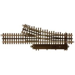 Atlas O 6071 Right Hand Remote O-54 Switch