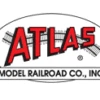 Atlas Gold 40005465 N Scale GE B30-7 Phase 1 High Nose Undecorated DCC LokSound