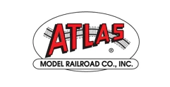 Atlas Silver 40005435 N Scale GE B23-7 Phase I High Nose Undecorated