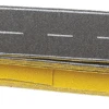 Busch 7087 N Scale Self Adhesive Flexible Paved Roadway