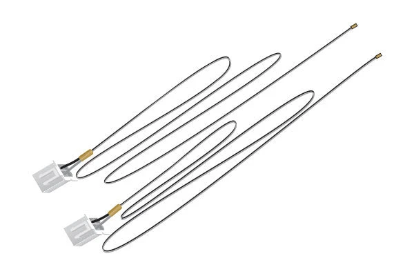 Woodland Scenics JP5743 Nano LED Lights, Warm White