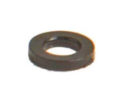 Kadee #210 Coupler Washers .031" (Included In The 30 Series Coupler Packages)