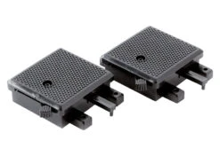 LGB 12060 G Gauge Manual Switch Mechanism