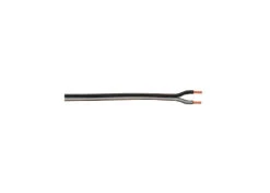 LGB 50140 Black And White 2 Conductor Wire 20 Meters