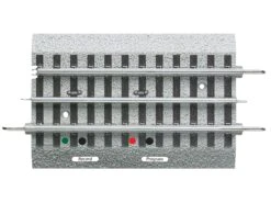 Lionel 6-81294 LCS FasTrak IR SensorTrack