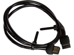 Lionel 6-82045 O Gauge Plug-Expand-Play 6' Extension Cable - 6 Pin