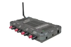 MTH 50-1039 DCS 2 TIU Track Interface Unit With Wi-Fi