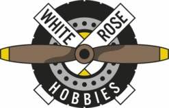 Con-Cor 01-00960T-1 HO Scale 72' Passenger Car SP/RI "Golden State" Observation - NOS